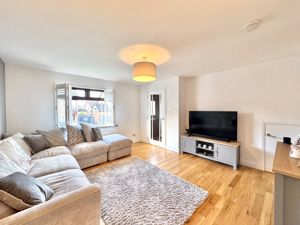 Photo 1- click for photo gallery